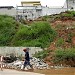 Terreno da Valentina Caran na São Paulo city