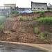 Terreno da Valentina Caran na São Paulo city