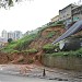 Terreno da Valentina Caran na São Paulo city