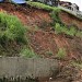 Terreno da Valentina Caran na São Paulo city