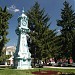 Orologiul în Brăila oraş