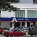 Alliance Bank