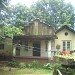 Silvergate Bus Stop in Mangalore city