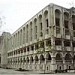 Casa Tineretului în Brăila oraş