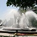 Round Artesian Fountain (en) în Brăila oraş