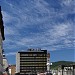 Madara Hotel ***