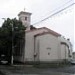 Catholic Curch