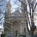 Bulgarian Church (en) în Brăila oraş