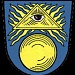 Bad Krozingen