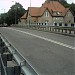 Wiadukt im. Mieczysława Kościelniaka in Ustka city