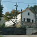 Capela de Nossa Senhora da Saúde na Santa Comba Dão city