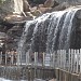 Panja lingam water falls, Thirumurthy Hills, Udumalpet, Un Divided Coimbatore distric