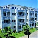 Blue Lagoon Hotel 3* в городе Мармарис
