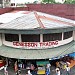 Genesson Trading in Pasay city