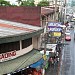 Tambunting Pawnshop in Pasay city