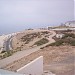 Mirador Abajo in Al Hoceima city