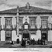 Camara Municipal de Santa Comba Dão na Santa Comba Dão city