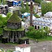 Old Armenian Cathedral of Kars