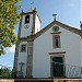 Igreja de Nossa Senhora da Assunção na Santa Comba Dão city