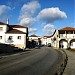 Casa dos Arcos na Santa Comba Dão city