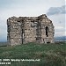 Kumbet Church Ruins