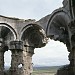 Kumbet Church Ruins