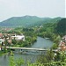 Maglaj