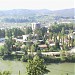 Maglaj