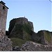 Maglaj