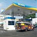 Sea Oil Service Station in Caloocan City South city