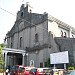 San Roque Cathedral in Caloocan City South city