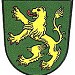 Bad Münder