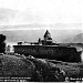 Holy Apostles - Armenian monastery