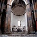 Kathedrale Fethiye Camii