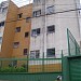 Vila Perracini na Poá city