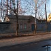 Гольдберговская ул., 114 в городе Харьков