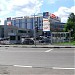 Торгово-развлекательный центр «Азовский»