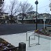 Kami-Yabe Park No. 1 in Yokohama city