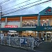 A-Coop Supermarket, Nakata in Yokohama city