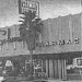 Schwab's Pharmacy (site) in Los Angeles, California city