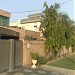 mubeen house H9 in Lahore city