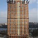 ЖК «Королівська вежа» в місті Донецьк