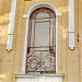Бывший доходный дом в городе Москва