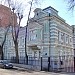 пер. Огородная Слобода, 5 строение 2 в городе Москва