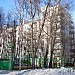 пер. Огородная Слобода, 12 в городе Москва