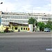 Завод хімреактивів в місті Черкаси