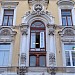 Доходный дом — памятник архитектуры в городе Москва