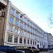 ул. Чаплыгина, 12-14 в городе Москва