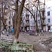 ул. Чаплыгина, 13/2 строение 1 в городе Москва