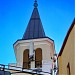 Бизнес-центр «Дом Чаплыгина» в городе Москва